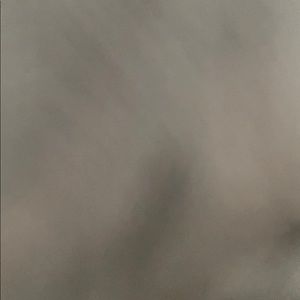 Meet your Posher, Kimara